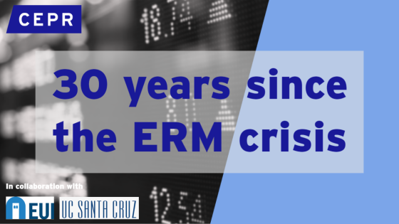 ERM crisis webinar