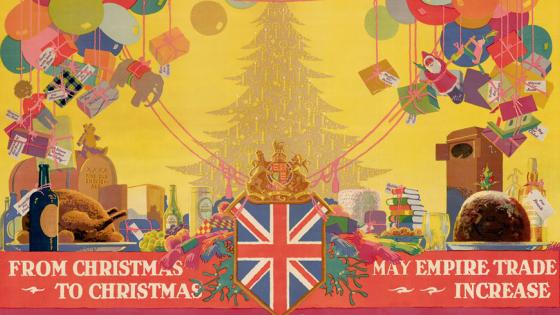 From_Christmas_to_Christmas._May_Empire_Trade_Increase.jpg