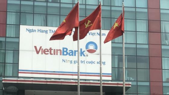 VietinBank_Hanoi.jpg