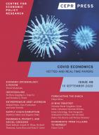 Covid Economics issue 48