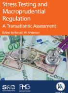Stress Testing and Macroprudential Regulation: A Transatlantic Assessment
