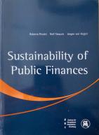 ZEI: Sustainability of Public Finances