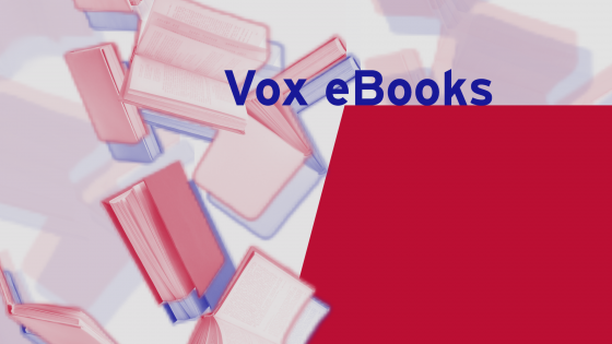 VoxBooks