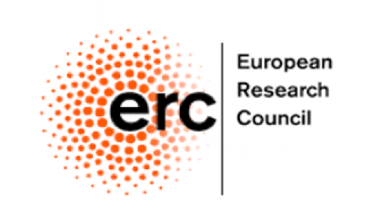 European Research Council