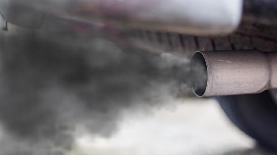 The true cost of emissions cheating
