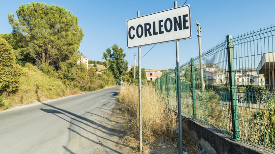 An offer they couldn't refuse: Causes and consequences of the Sicilian Mafia