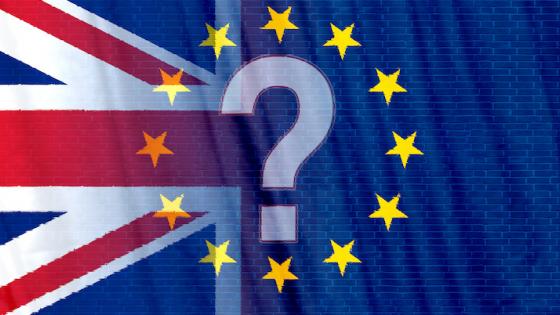Brexit: What’s next?