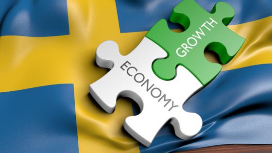 Fiscal policy is no free lunch: Lessons from the Swedish fiscal framework for fiscal targeting