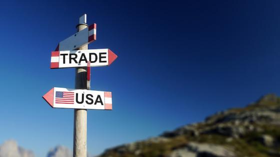 The US need an honest debate about trade policy, focusing on the WTO is a distraction