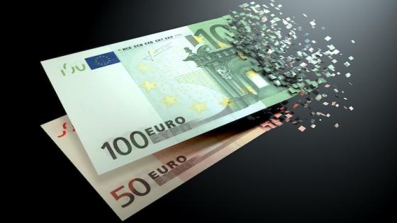  Some unwanted consequences of a digital euro