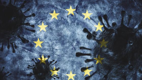 Is the European Union failing the viability tests?