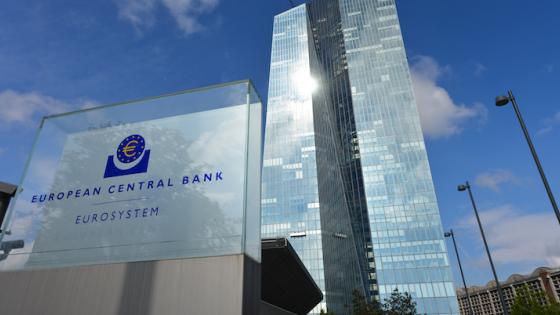 The ECB strategy review: Walking a narrow path