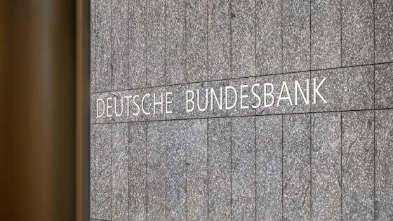Bundesbank - ready for change?