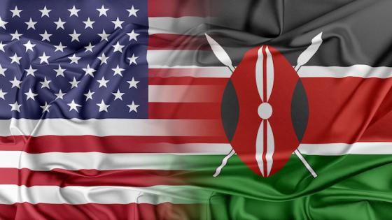 US-Kenya trade negotiations: A chance to get it right