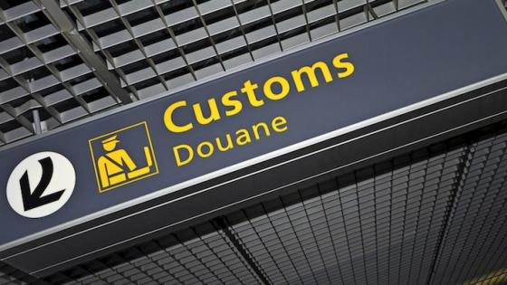 Five important questions the UK government’s Brexit customs plan fails to answer