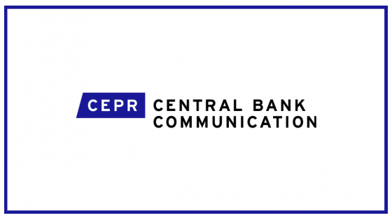 RPN Central Bank