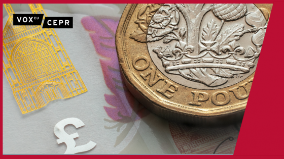 How can we reduce the UK's Debt-GDP ratio?