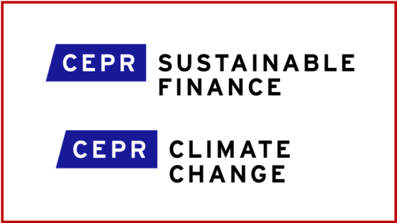 SF & CC RPN logos