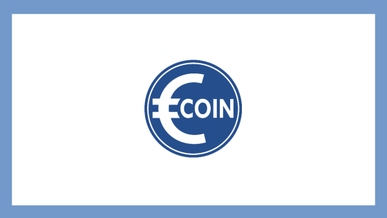 Euro-coin