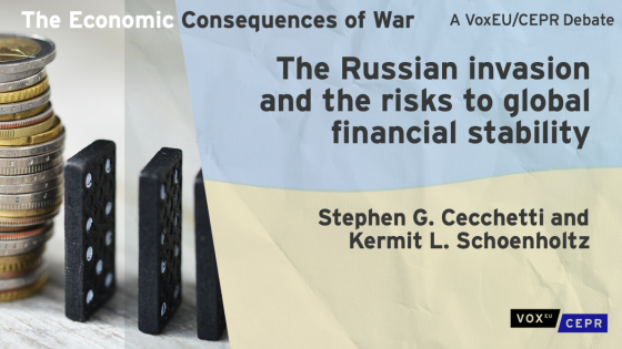 https://cepr.org/voxeu/columns/russian-invasion-and-risks-global-financial-stability