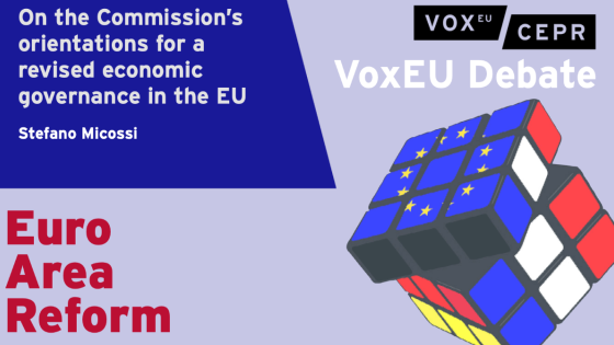 Banner image for Vox debate on EU reform