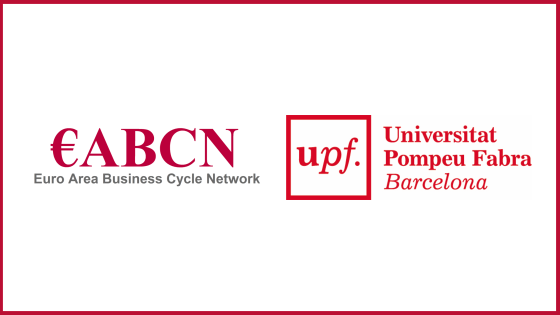 EABCN Logo and UPF Logo