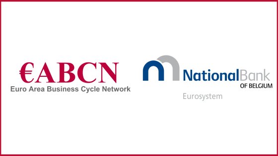 EABCN and NBB Logos