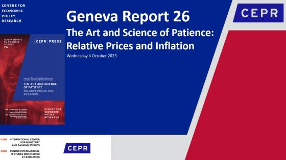 Geneva Report 26