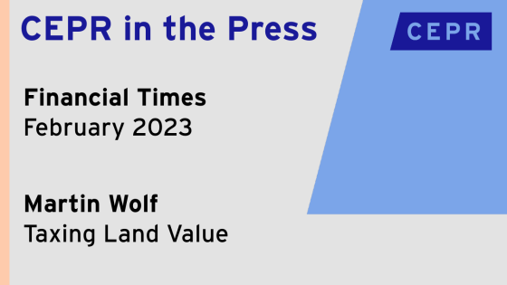Press Mention M Wolf 2023 Feb