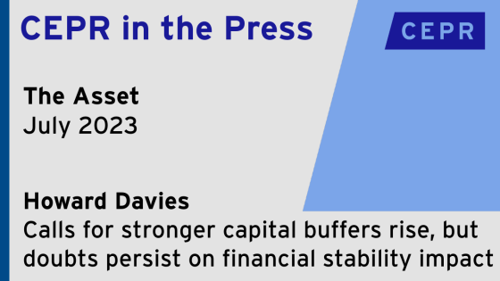 The Asset Press Mention July 2023