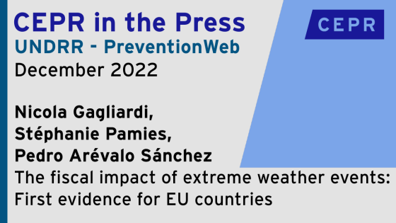 Press Mention Gagliardi Dec 2022 Prevention Web