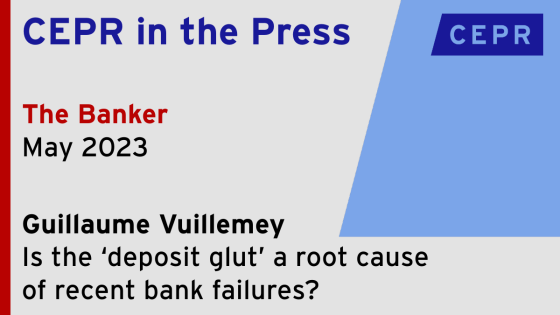 Press Mention Vuillemey The Banker May 2023