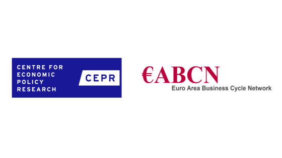 CEPR & EABCN