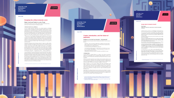 Policy Insights