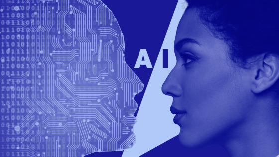 AI Feature