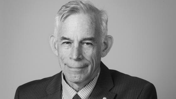 Chris Sims and the role of money in economic fluctuations | CEPR