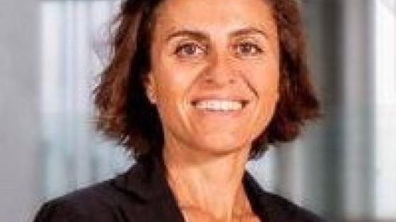 Child penalties and parental role models: How classroom exposure shapes ...