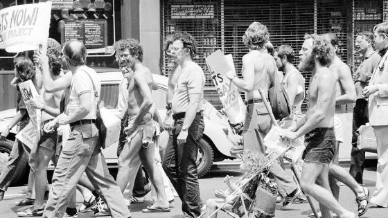 1280px-Gay_Rights_demonstration%2C_NYC_1976.jpg