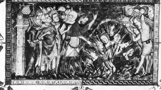 1349_burning_of_Jews-European_chronicle_on_Black_Death.jpg