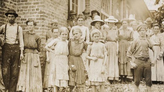 800px-Child_Labor_in_United_States_1911a.jpg