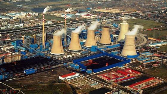 800px-Power_Plant_%28Tianjin%2C_China%29.jpg
