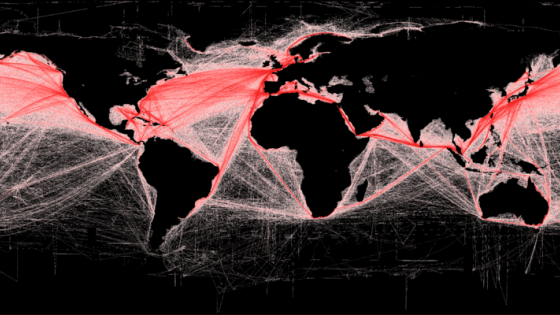 800px-Shipping_routes_red_black.png