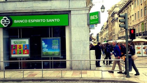 900px-Banco_Espirito_Santo_Lisbon.jpg