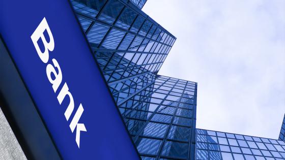 Urgent reform of the EU resolution framework is needed | CEPR