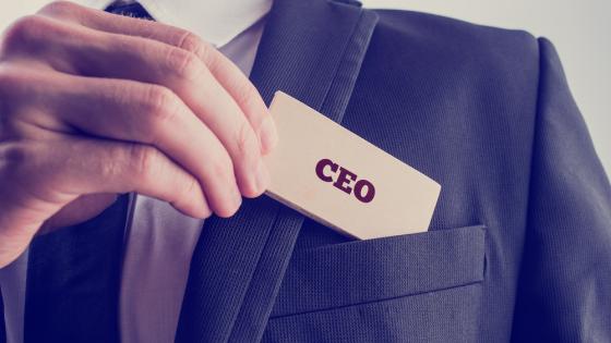 How boards and shareholders design CEO pay – and where they disagree | CEPR