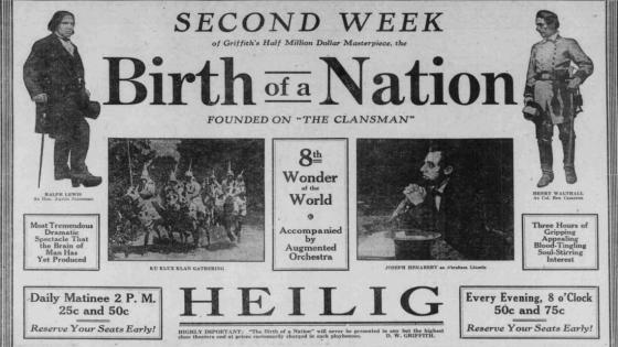 Birth-of-a-nation-klansmen-1140x688.jpg
