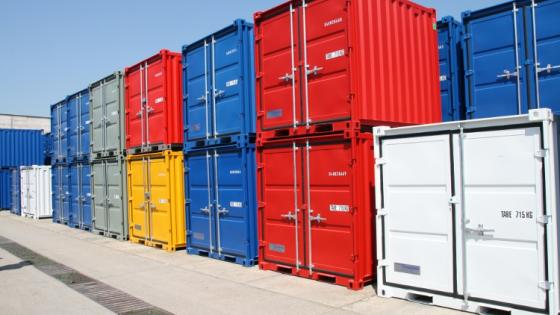 CONTAINEX-Storage-Containers-l.jpg
