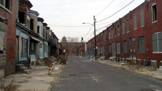 Camden_NJ_poverty.jpg
