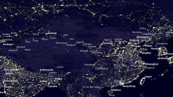 China_satellite_night_map-small.jpg