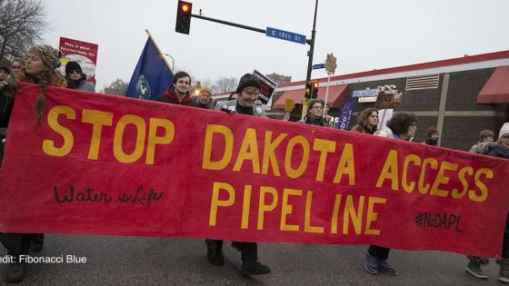 Dakota_Access_Pipeline_protesters_against_Donald_Trump_%2831619797533%29.jpg
